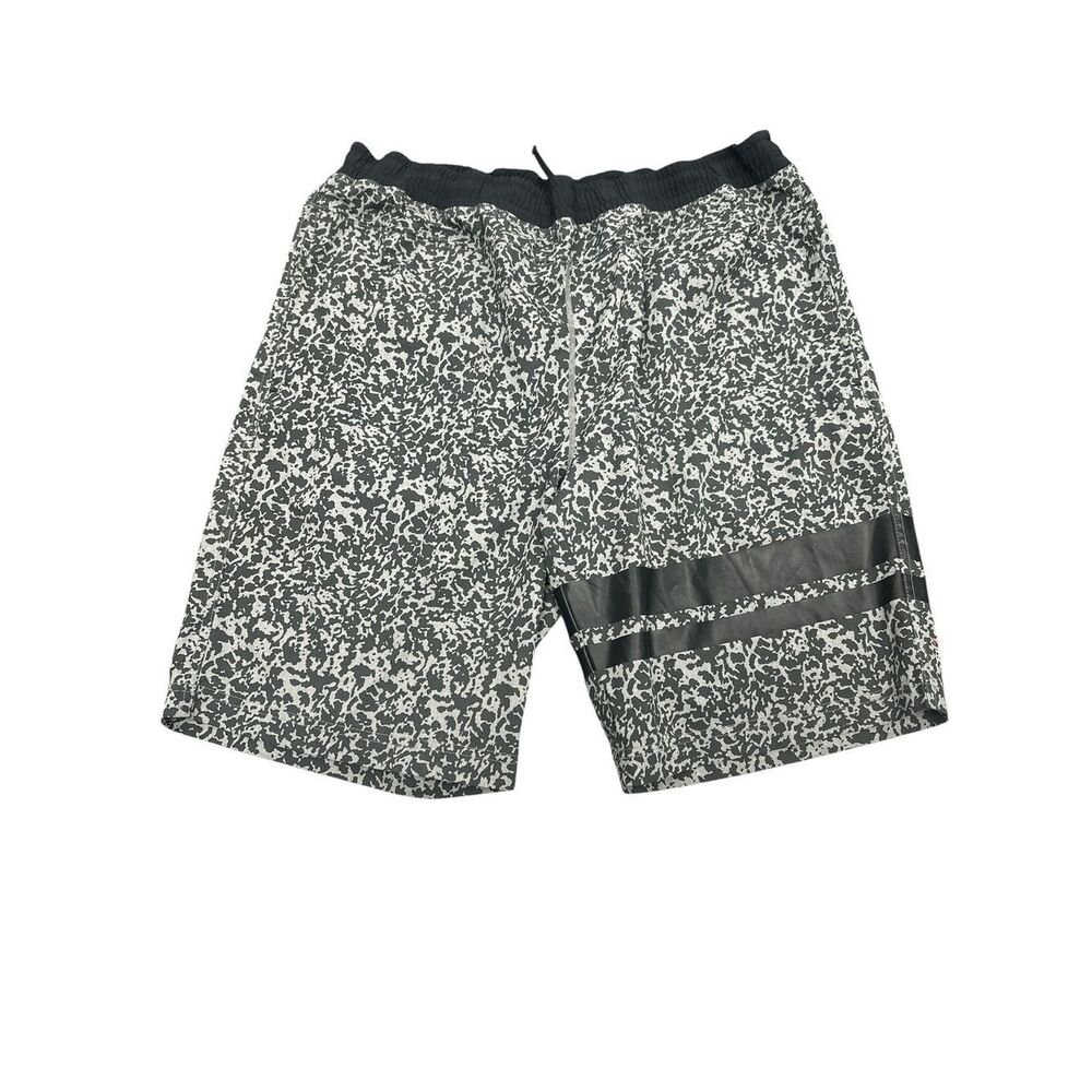 FL2 Swim Shorts Mens Size L